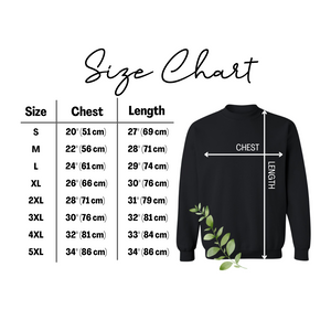 God Is Good All The Time Graphic Sweatshirt